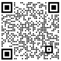 業(yè)務(wù)員微信