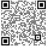 業(yè)務(wù)員微信